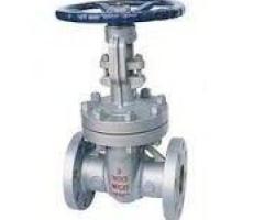 GATE VALVES DEALERS IN KOLKATA